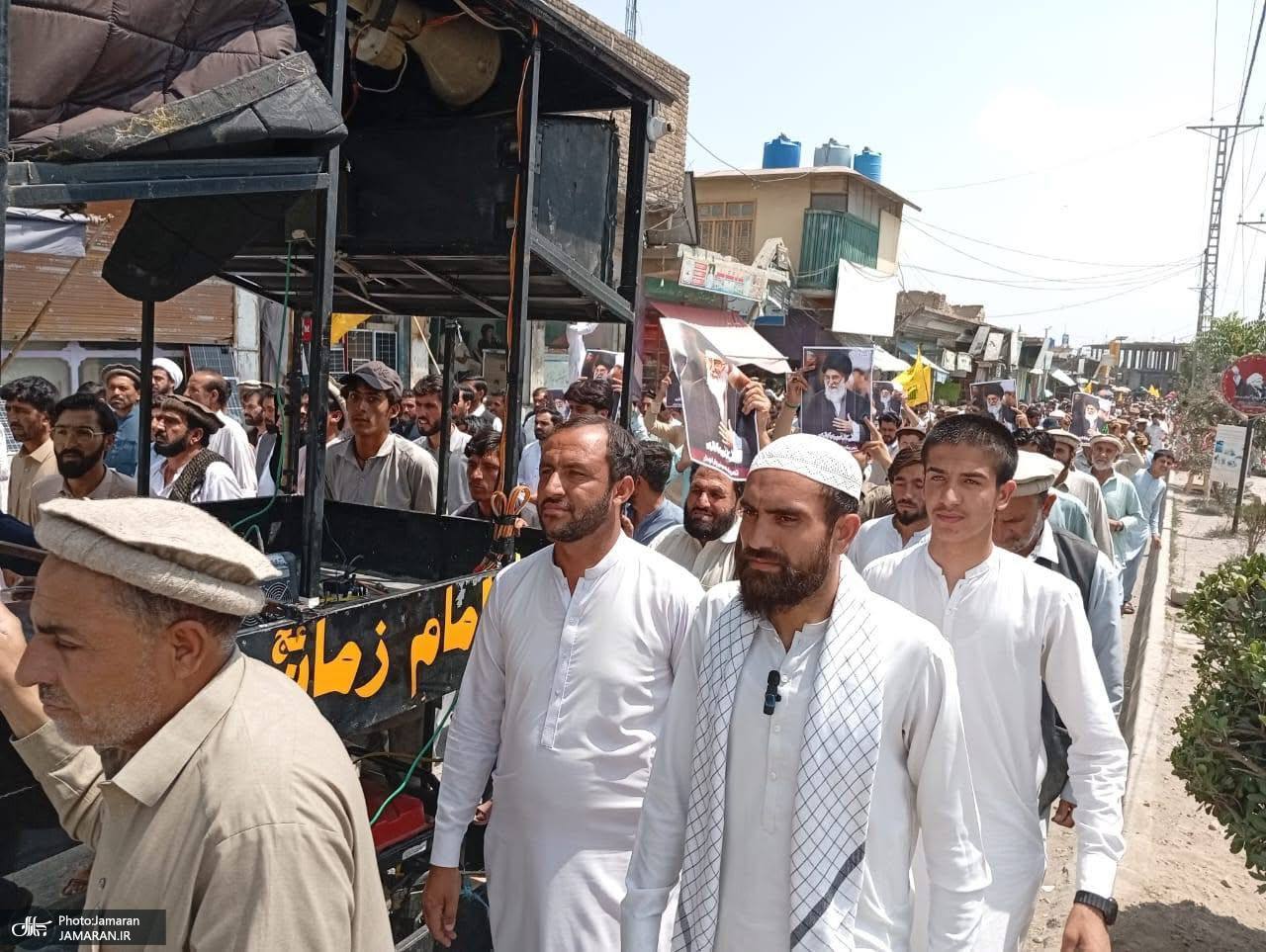 اعلام حمایت مردم پاکستان از ایران.jpg 7