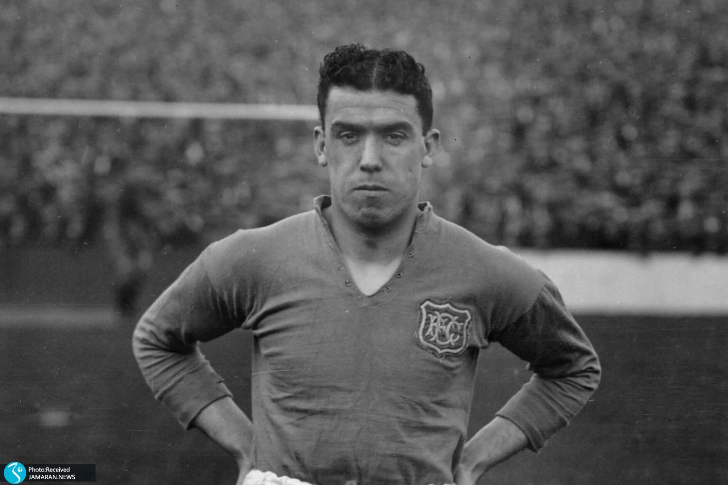 لیگ برتر انگلیس