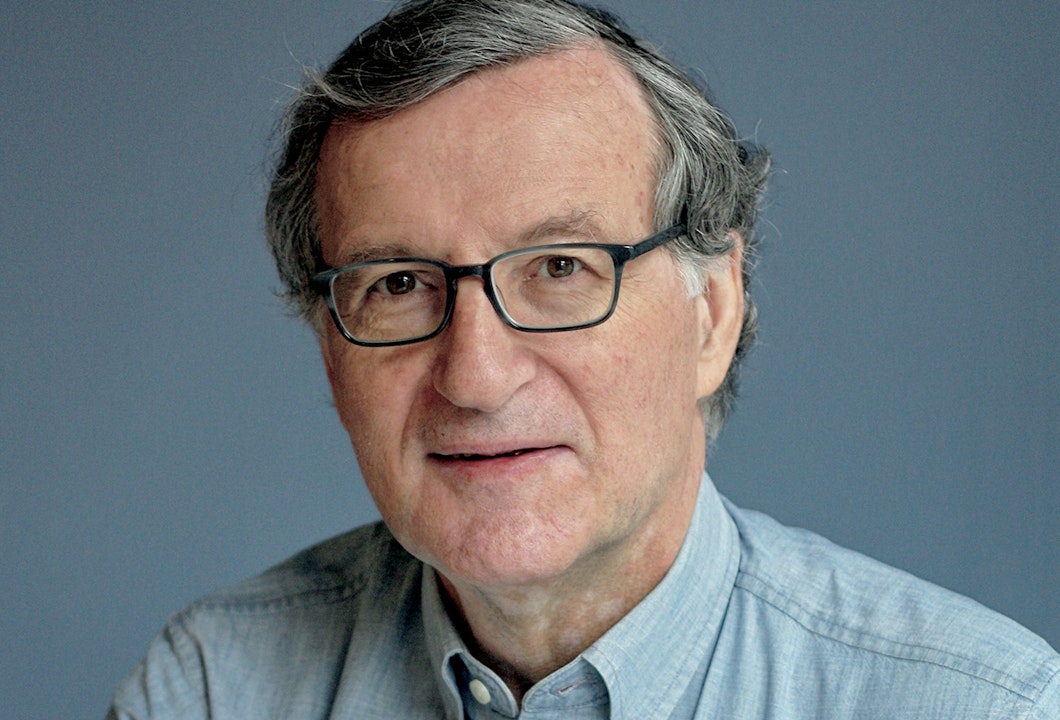 b7085927-2998-4e9e-bbc2-ab8c39a89097