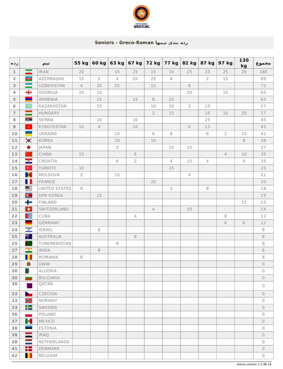 photo_2025-09-21_21-23-46