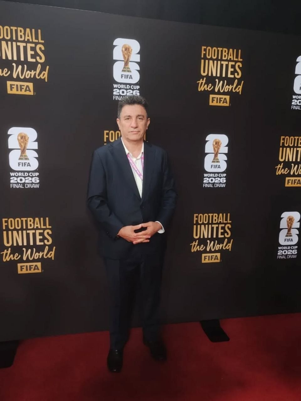 photo_2025-12-05_18-51-08