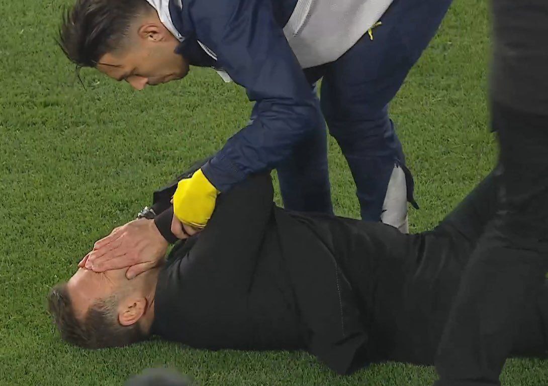 IMG_20250403_151347_696