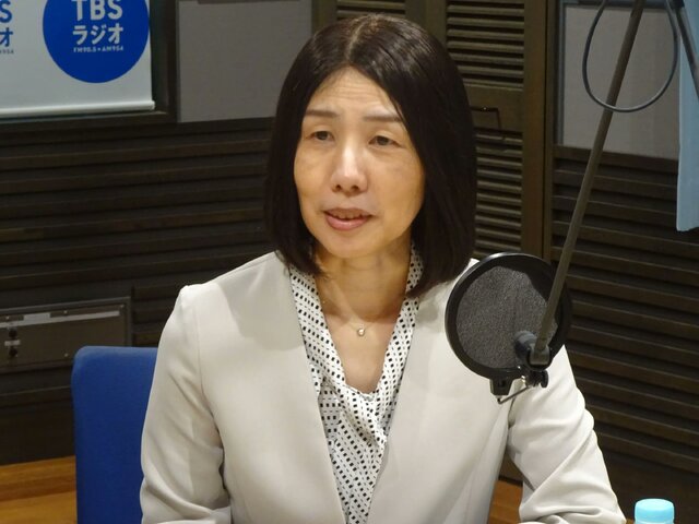 ساچی ساکاناشی