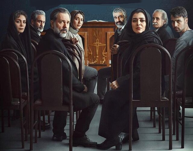 حذف عکس پژمان جمشیدی (2)