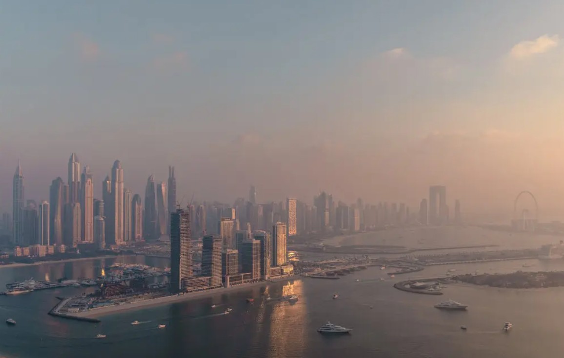 Screenshot 2025-11-05 151258