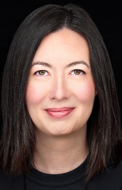 Screenshot 2025-12-17 052718