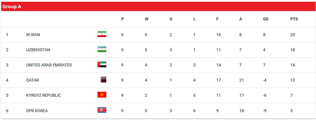 photo_2025-06-06_00-02-13