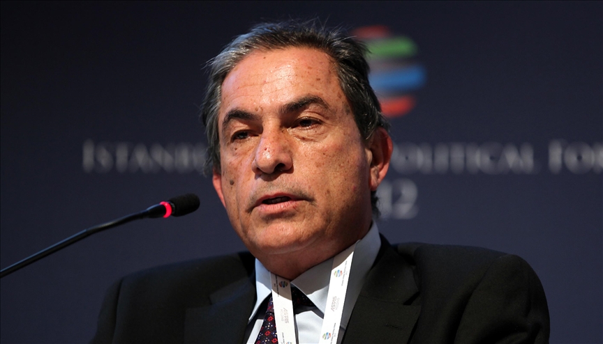 thumbs_b_c_c7d3d4acde1821ebfcb05183d34dc716