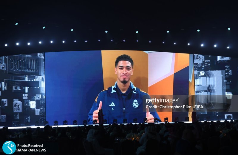 gettyimages-2190423743-2048x2048