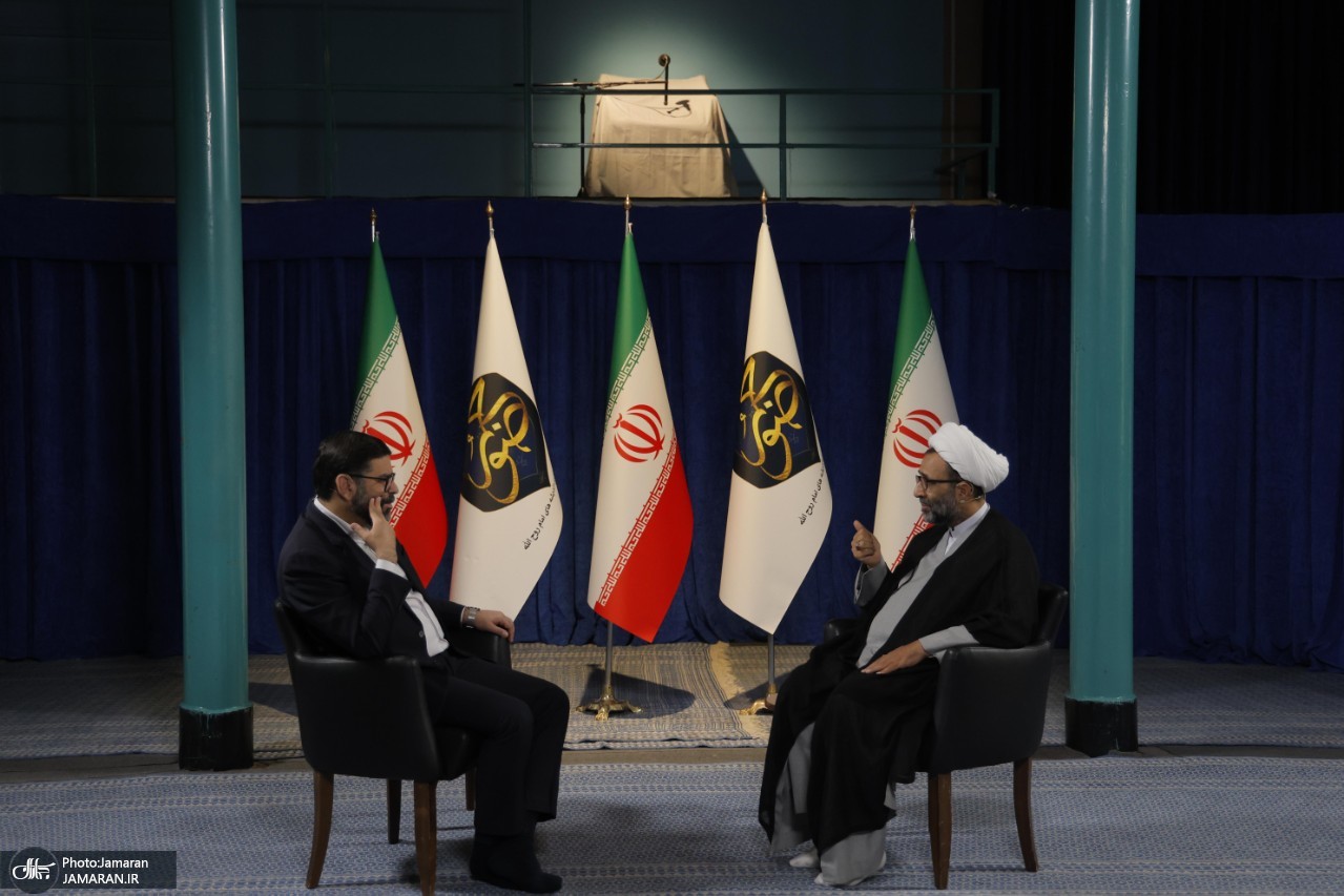 علیرضا سلیمی