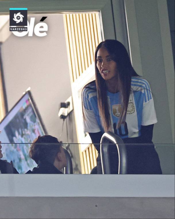 IMG_20250905_140433_128