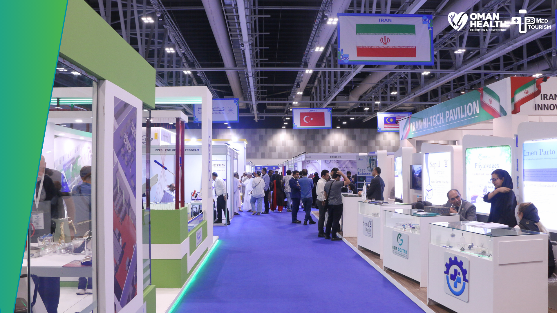 A_visual_overview_of_what_took_place_at_Oman_Health_2024_3