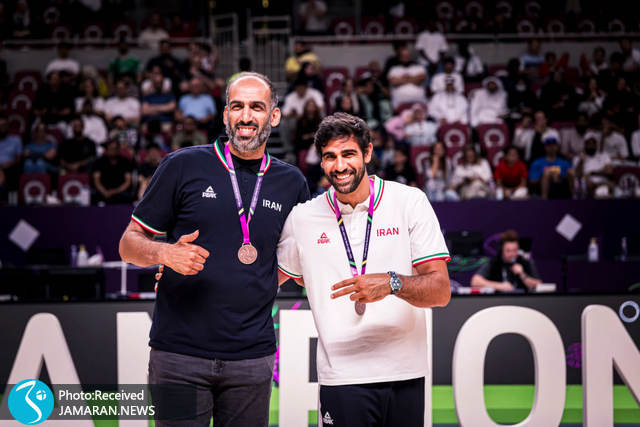 حامد حدادی سینا واحدی