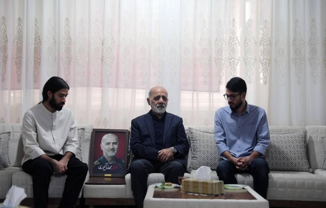 عبداللهی3