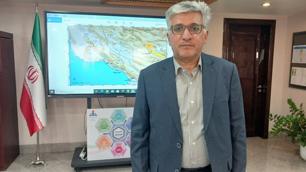 میدان2