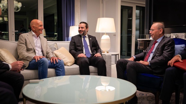 تام باراکcb27