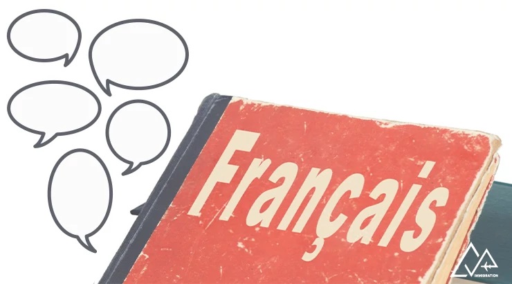 مهاجرت به فرانسه (1)