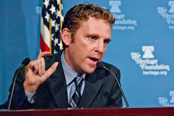 مارک دوبوویتز