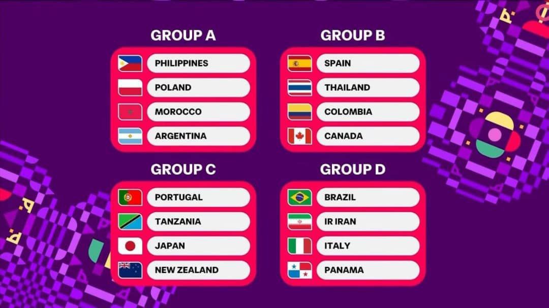 photo_2025-09-15_13-23-58