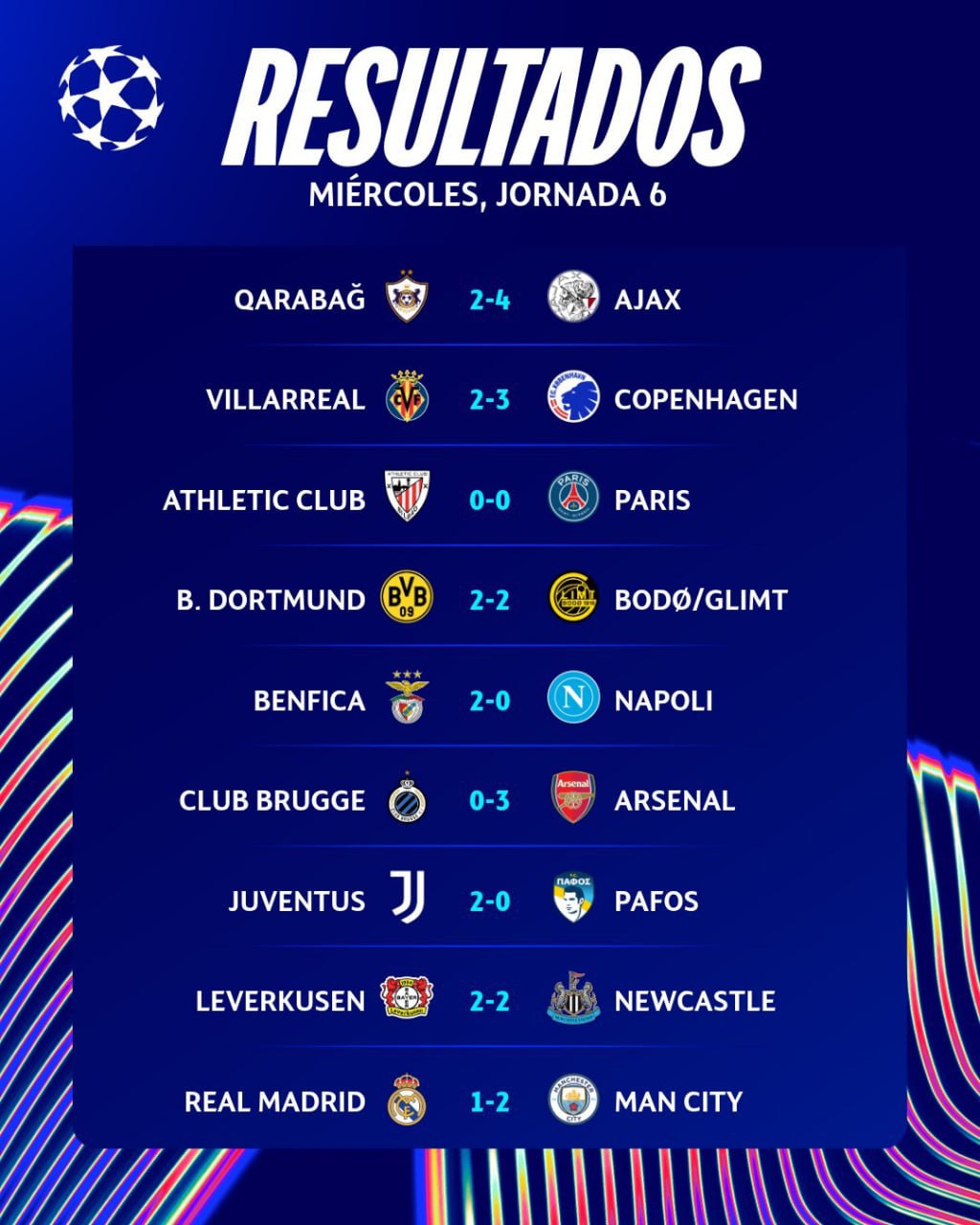 IMG_20251211_014023_109