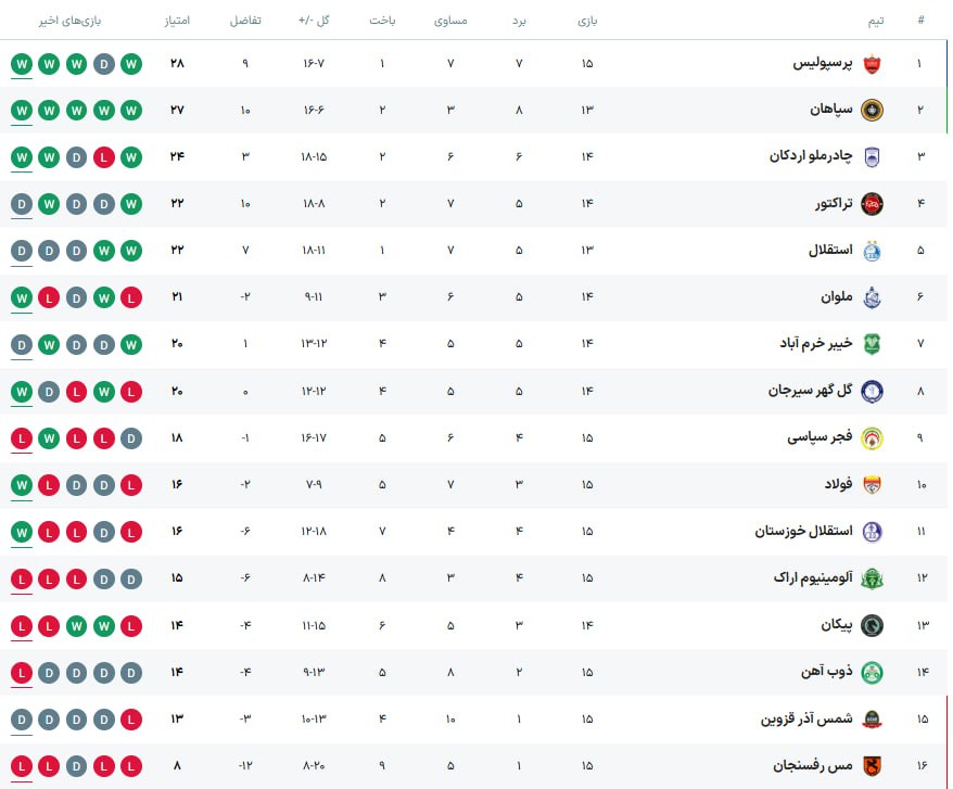 photo_2025-12-26_18-44-31