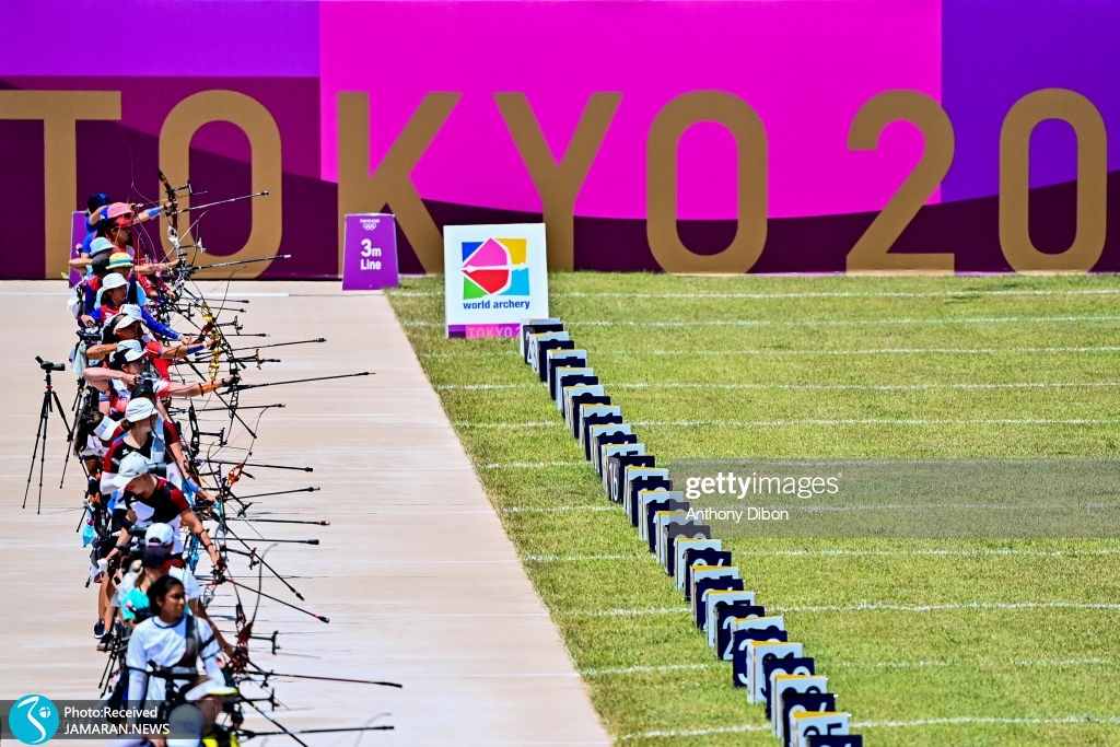 gettyimages-1234120454-1024x1024