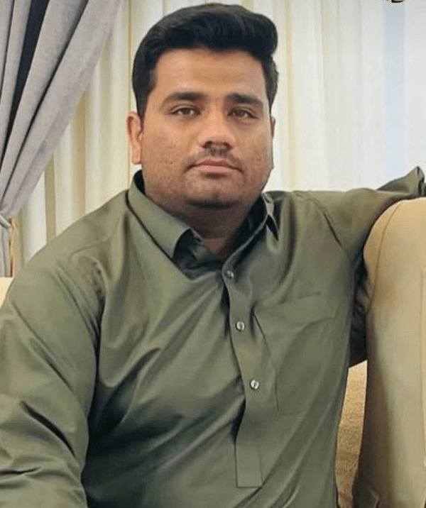 جاوه