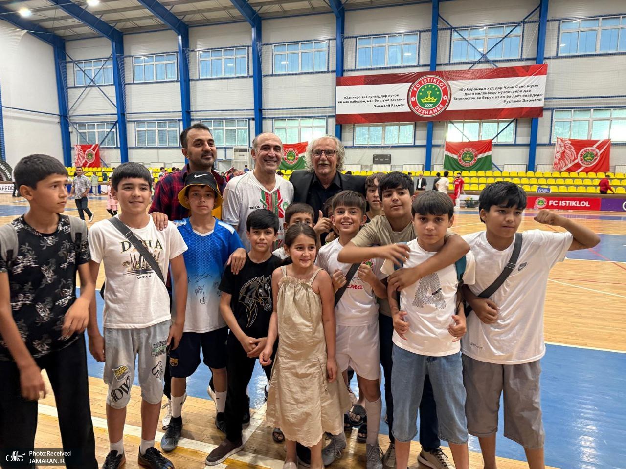 photo_۲۰۲۵-۰۷-۰۱_۱۳-۲۷-۲۶