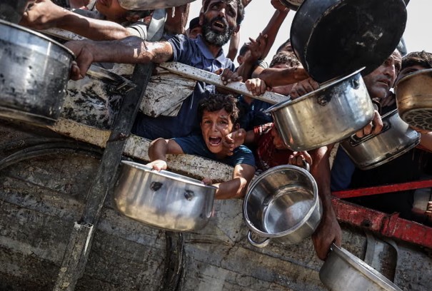 Screenshot 2025-08-02 181933