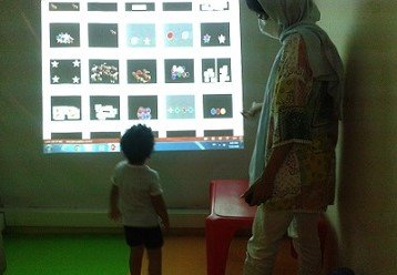 images_1689665721_64b640b93cf74