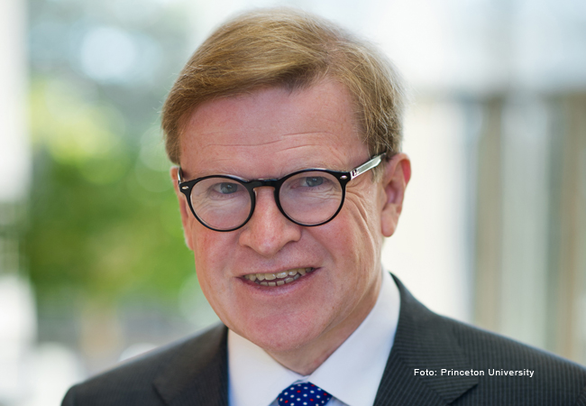 beitragsbild_HaroldJames_Gastprofessur-Finanzgeschichte