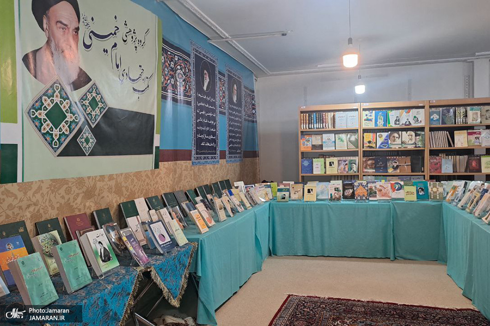 محسن افضل‌ آبادی