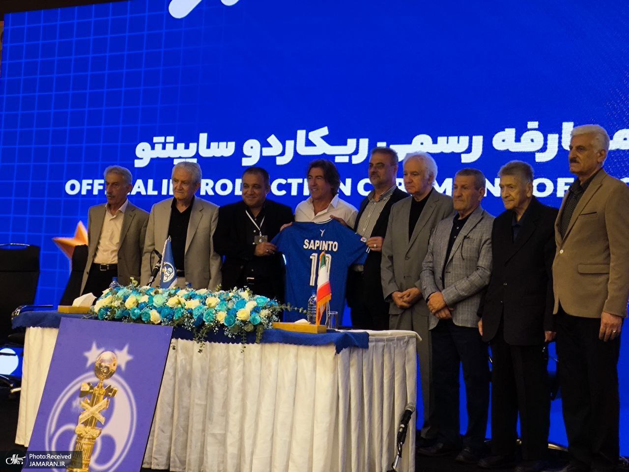 photo_۲۰۲۵-۰۷-۰۹_۱۴-۳۶-۱۳