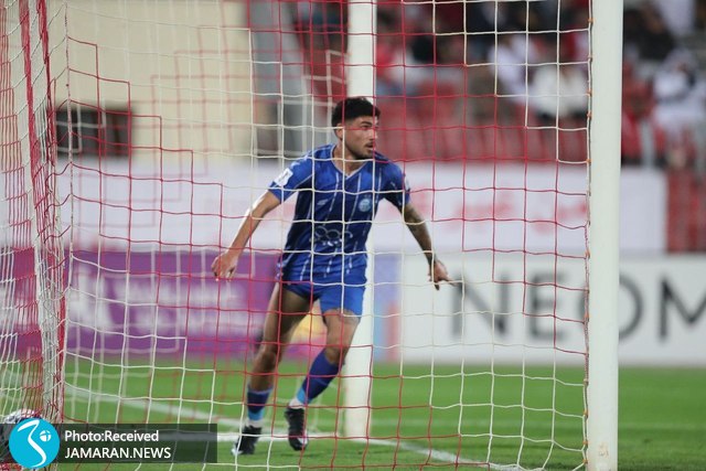 اسماعیل قلی زاده