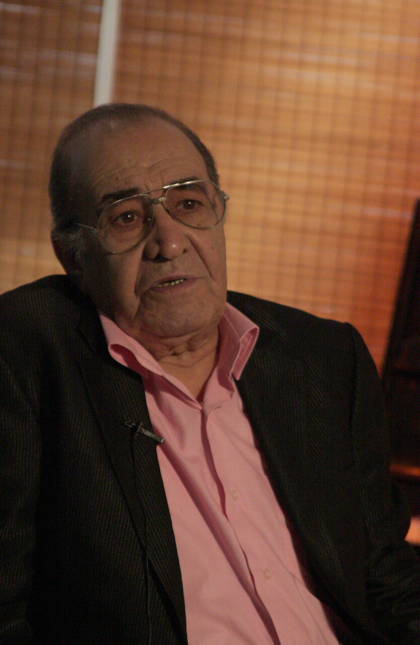 ایرج3