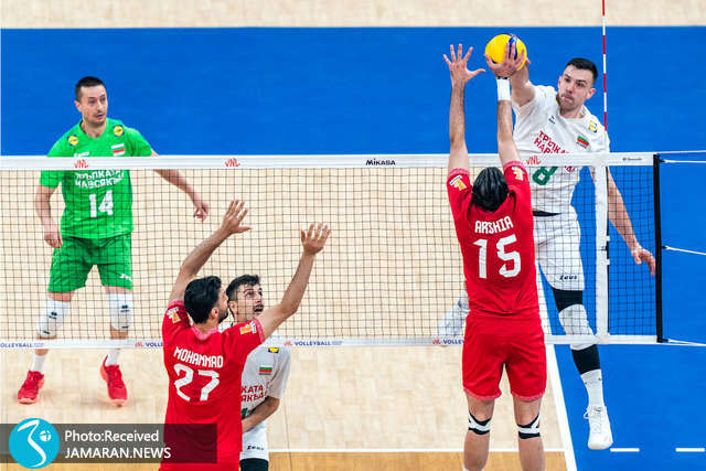 dz2rfhg6iwkihcivqvc5