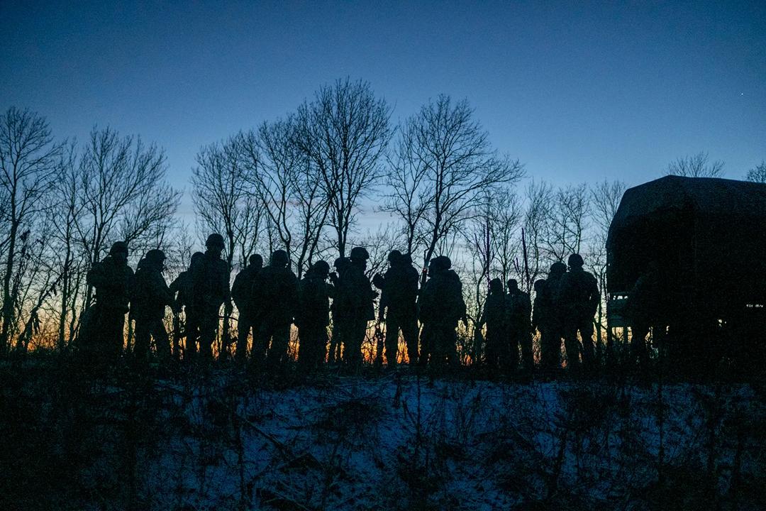 3e6d91d8-66c9-40e9-86c2-5263ed81bda4