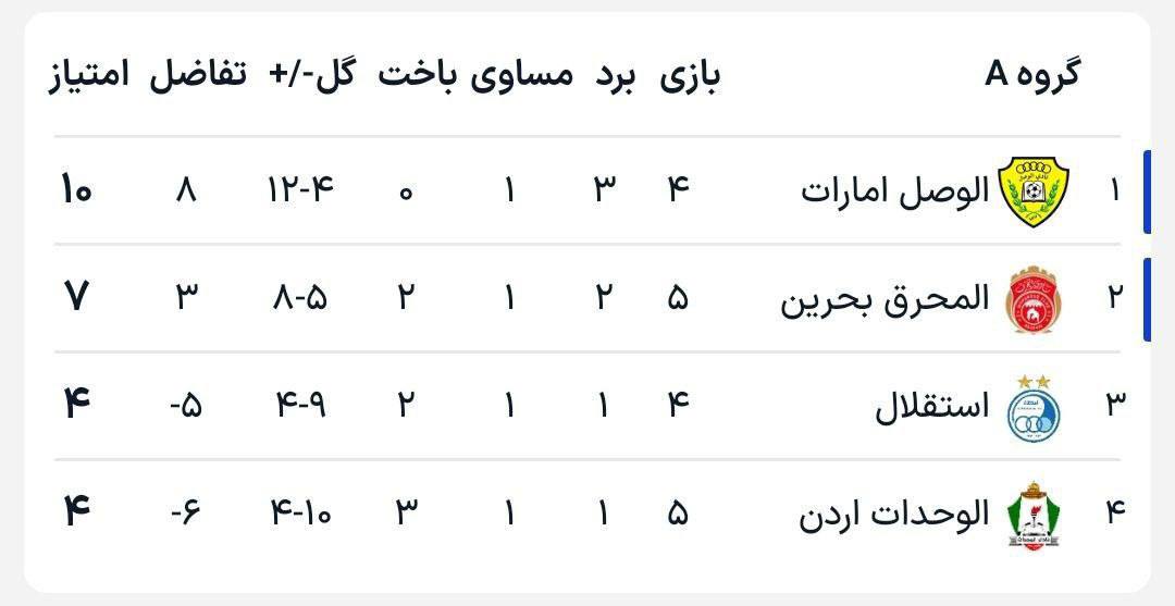 IMG_20251106_000900_582