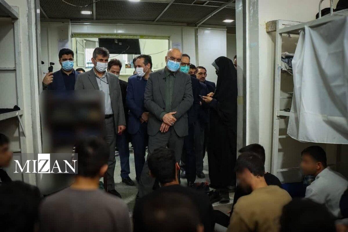 ناصر سراج  (2)