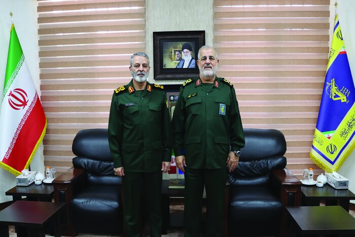 عبدالرحیم موسوی محمد پاکپور (2)