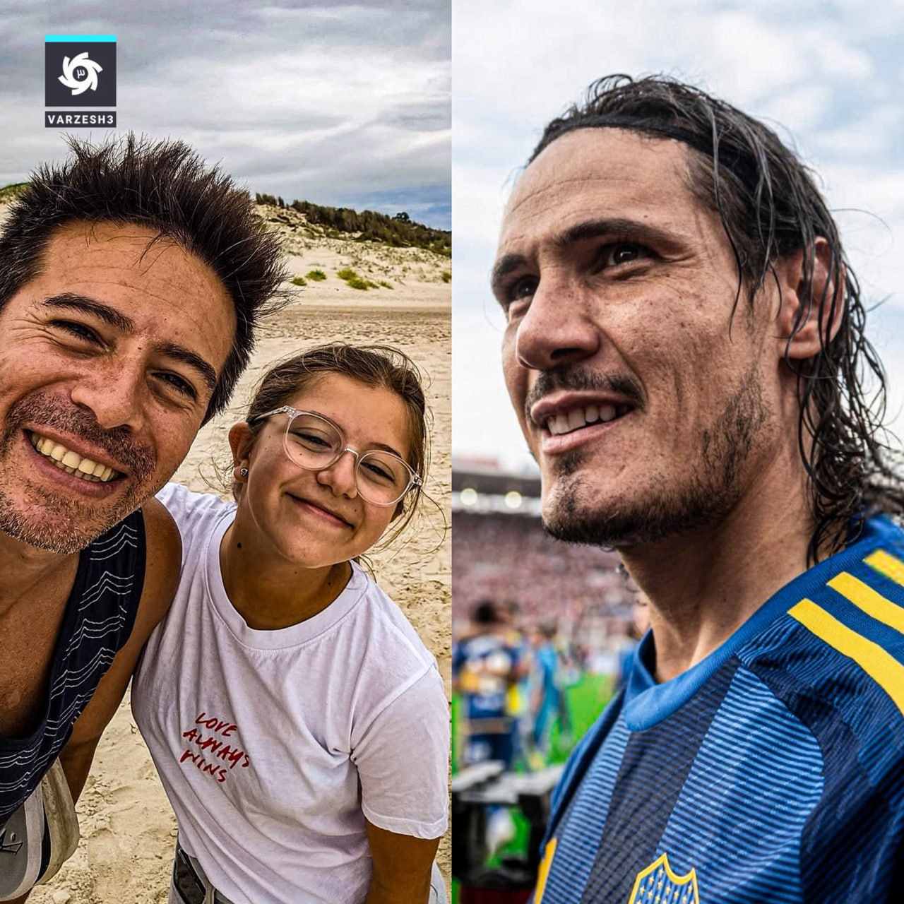 photo_2025-09-11_17-26-40