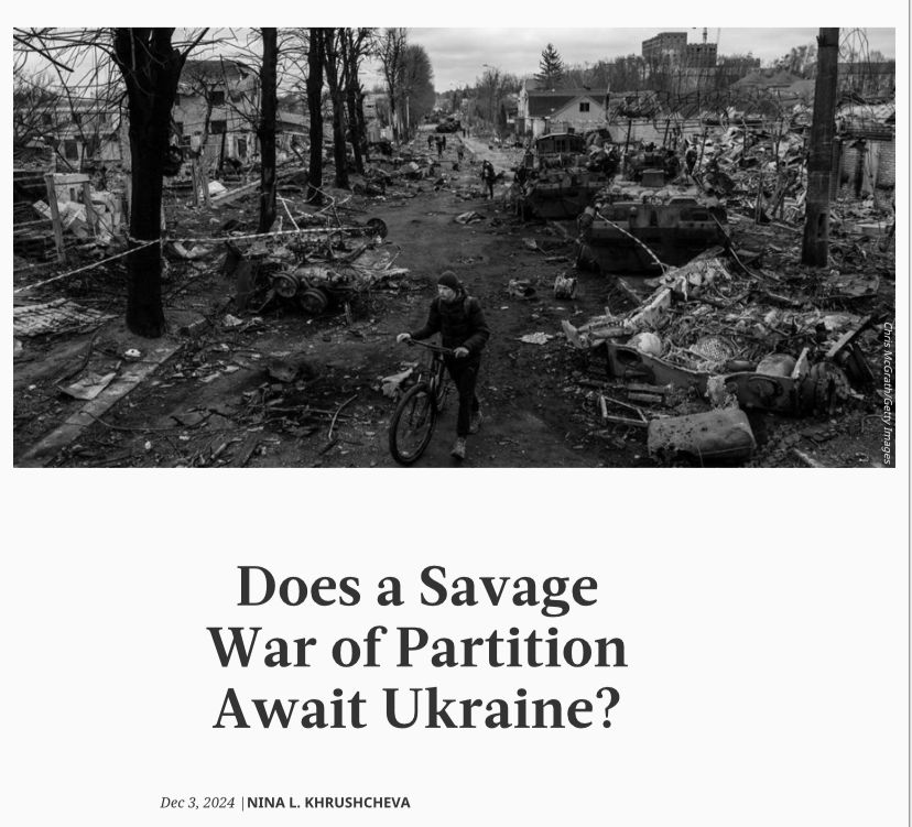 f6694d9e-a70c-4714-8435-2bca97fcf5bd