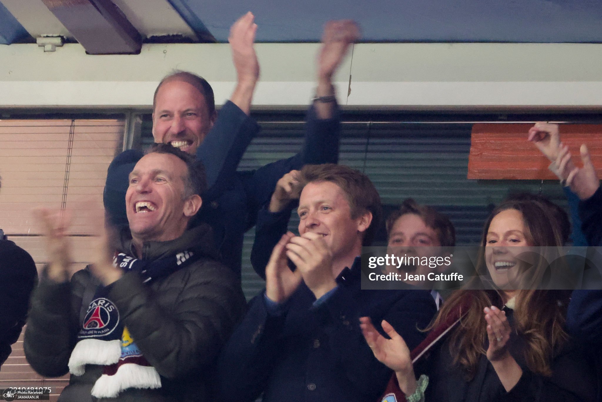 gettyimages-2210481075-2048x2048