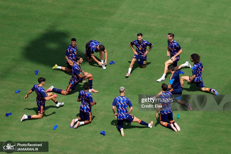 gettyimages-2286784162-2048x2048