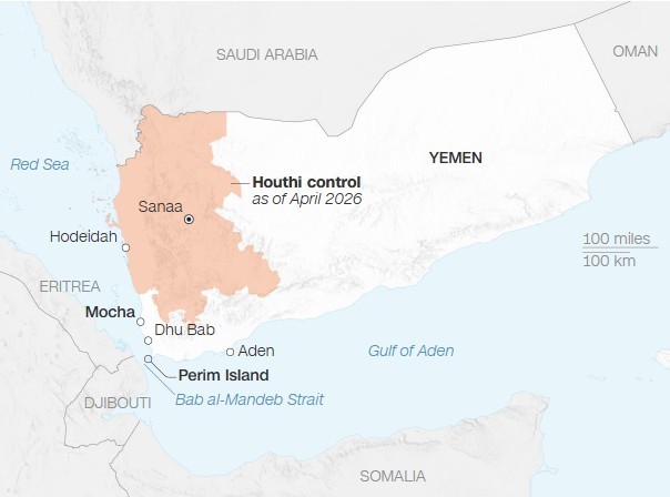 yemen_houthis20263