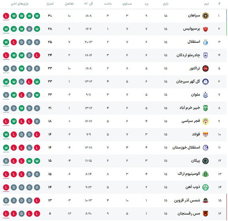 IMG_20260101_191645_016