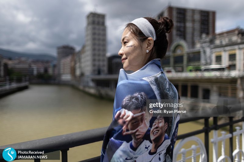 فینال لیگ اروپا ۲۰۲۵ کاپ لیگ اروپا جام قهرمانی لیگ اروپا