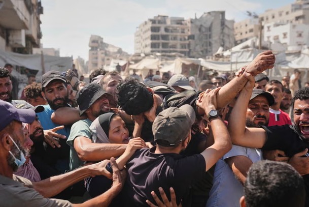 Screenshot 2025-08-02 181917