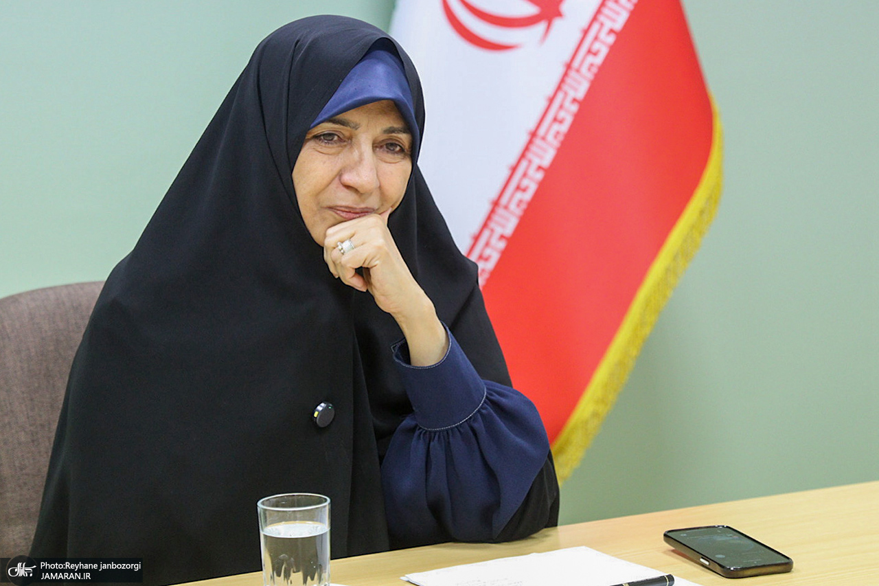 پروین داداندیش