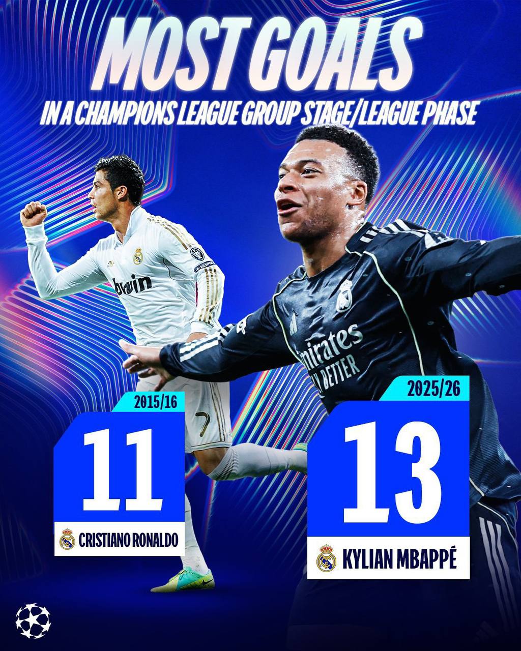 IMG_20260129_210113_096